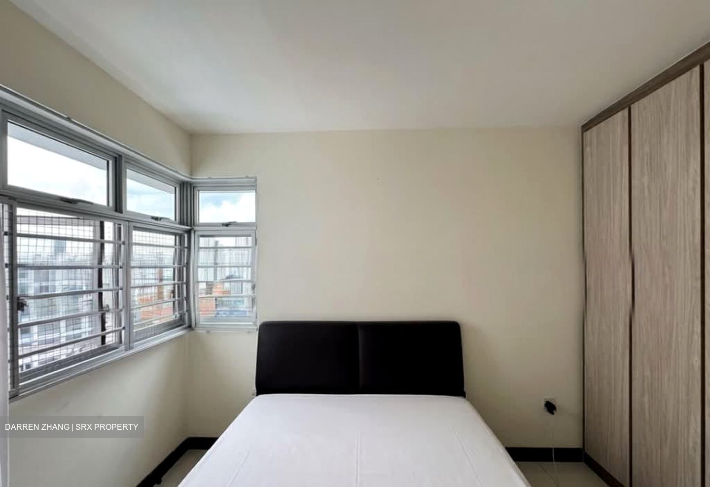 Blk 292C Skypeak @ Bukit Batok (Bukit Batok), HDB 5 Rooms #591563671